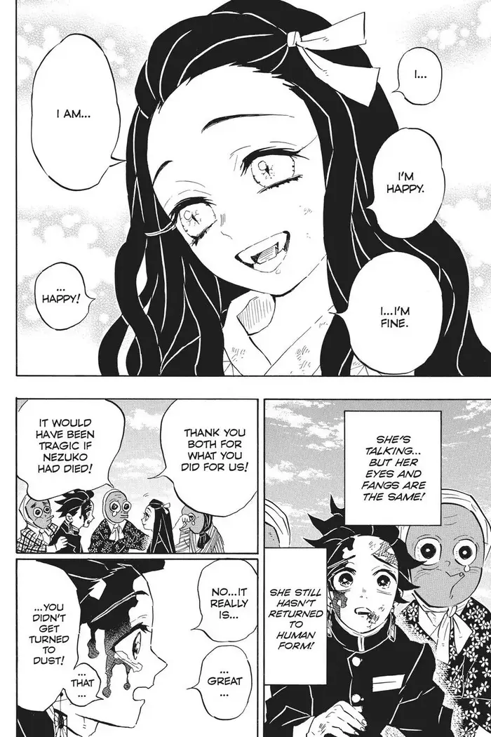 Demon Slayer Chapter 127 image 04_optimized